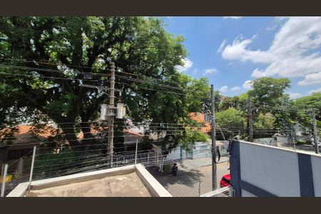 Apartamento à venda com 63m², 2 quartos e 2 vagasVista 