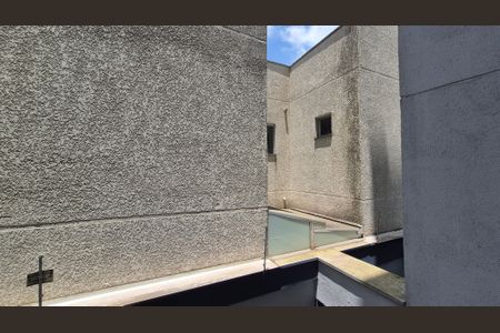 Apartamento à venda com 63m², 2 quartos e 2 vagasVista 