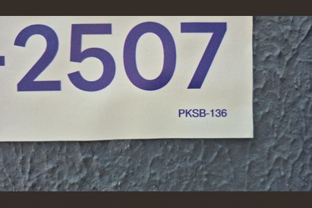 Apartamento à venda com 63m², 2 quartos e 2 vagasInstalação Placa Nova 