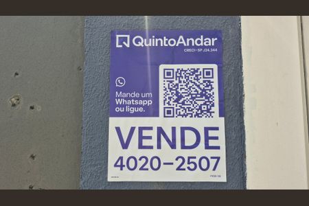 Apartamento à venda com 63m², 2 quartos e 2 vagasInstalação Placa Nova 