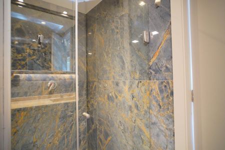 Apartamento à venda com 144m², 3 quartos e 2 vagasb