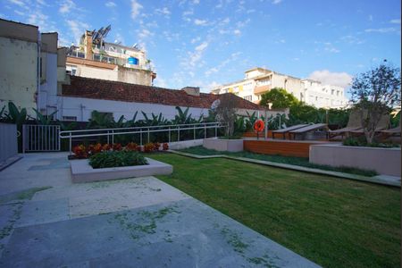 Apartamento à venda com 144m², 3 quartos e 2 vagas Apartamento à venda com 144m², 3 quartos e 2 vagasÁrea comum