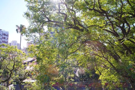 Apartamento à venda com 144m², 3 quartos e 2 vagasQuarto Suíte 2-Vista 