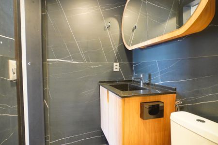 Apartamento à venda com 144m², 3 quartos e 2 vagasBanheiro Corredor