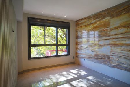 Apartamento à venda com 144m², 3 quartos e 2 vagasQuarto Suíte 2