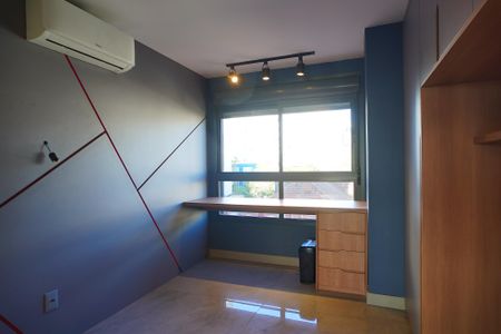 Apartamento à venda com 144m², 3 quartos e 2 vagasQuarto 1