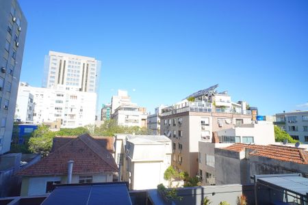 Apartamento à venda com 144m², 3 quartos e 2 vagasQuarto 1-VISTA 