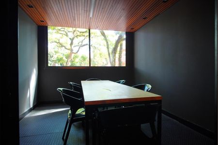 Apartamento à venda com 144m², 3 quartos e 2 vagas Apartamento à venda com 144m², 3 quartos e 2 vagassala de estudo