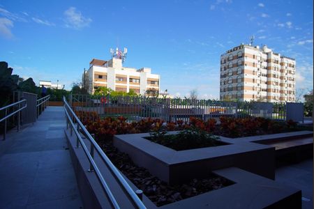 Apartamento à venda com 144m², 3 quartos e 2 vagas Apartamento à venda com 144m², 3 quartos e 2 vagasÁrea comum