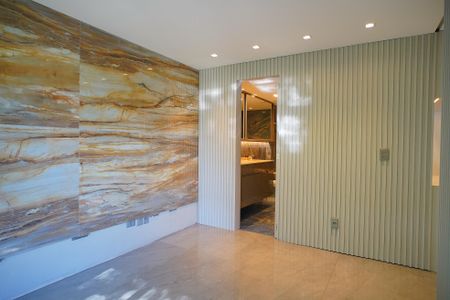 Apartamento à venda com 144m², 3 quartos e 2 vagasQuarto Suíte 2