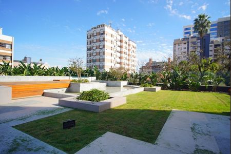 Apartamento à venda com 144m², 3 quartos e 2 vagas Apartamento à venda com 144m², 3 quartos e 2 vagasÁrea comum