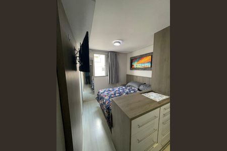 Apartamento à venda com 2 quartos, 103m² em Ponte Sao Joao, Jundiaí