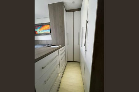 Apartamento à venda com 2 quartos, 103m² em Ponte Sao Joao, Jundiaí