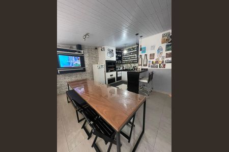 Apartamento para alugar com 103m², 2 quartos e 1 vaga