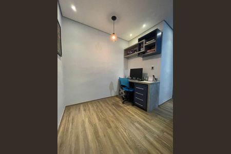 Apartamento à venda com 2 quartos, 103m² em Ponte Sao Joao, Jundiaí