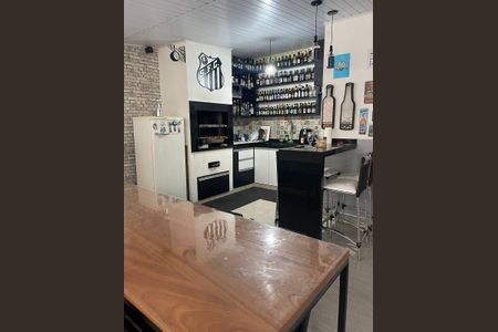 Apartamento para alugar com 103m², 2 quartos e 1 vaga