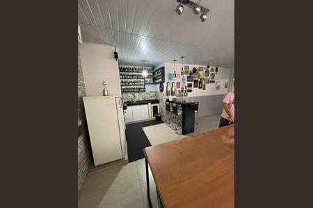 Apartamento para alugar com 103m², 2 quartos e 1 vaga