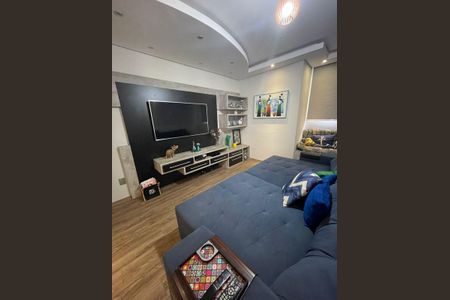 Apartamento à venda com 2 quartos, 103m² em Ponte Sao Joao, Jundiaí