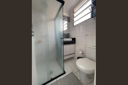 Apartamento à venda com 2 quartos, 103m² em Ponte Sao Joao, Jundiaí