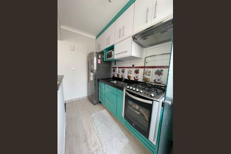 Apartamento para alugar com 103m², 2 quartos e 1 vaga