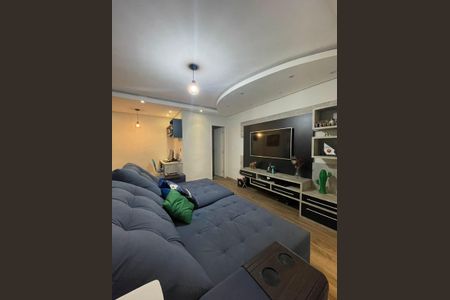 Apartamento à venda com 2 quartos, 103m² em Ponte Sao Joao, Jundiaí