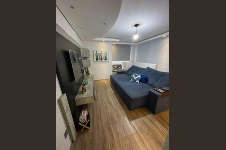 Apartamento à venda com 2 quartos, 103m² em Ponte Sao Joao, Jundiaí