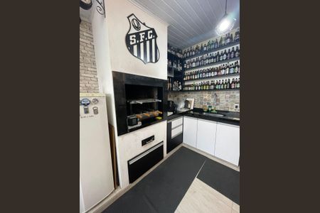 Apartamento para alugar com 103m², 2 quartos e 1 vaga