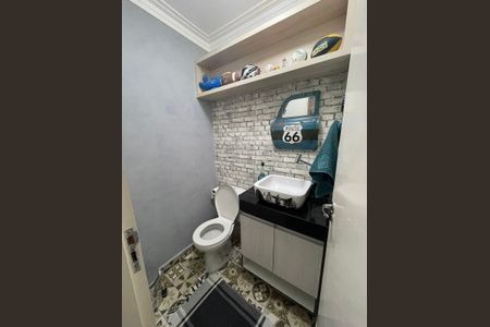 Apartamento à venda com 2 quartos, 103m² em Ponte Sao Joao, Jundiaí