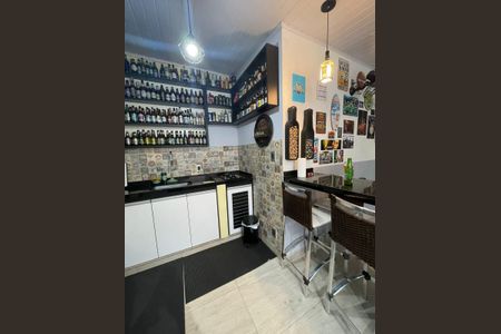 Apartamento para alugar com 103m², 2 quartos e 1 vaga