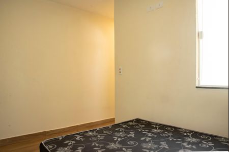 Apartamento para alugar com 38m², 1 quarto e sem vagaQuarto
