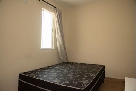 Apartamento para alugar com 38m², 1 quarto e sem vagaQuarto
