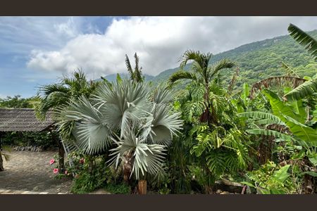 Casa à venda com 120m², 3 quartos e 4 vagasÁrea externa