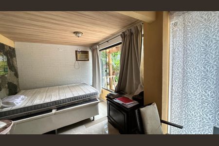 Casa à venda com 120m², 3 quartos e 4 vagasQuarto 3