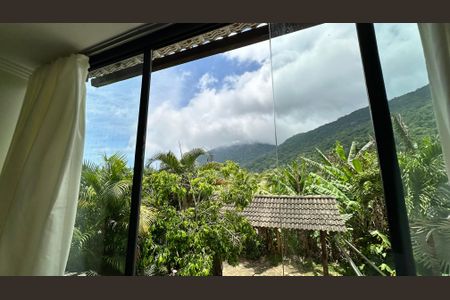 Casa à venda com 120m², 3 quartos e 4 vagasQuarto 2