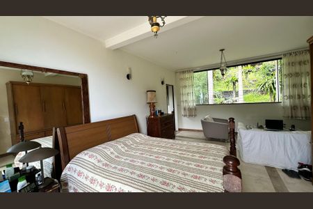 Casa à venda com 120m², 3 quartos e 4 vagasQuarto 1