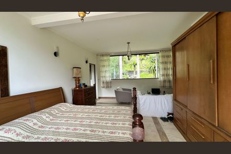 Casa à venda com 120m², 3 quartos e 4 vagasQuarto 1