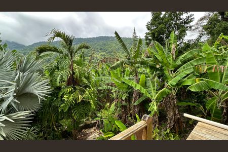 Casa à venda com 120m², 3 quartos e 4 vagasÁrea externa