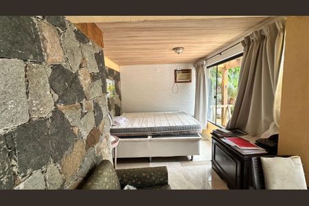 Casa à venda com 120m², 3 quartos e 4 vagasQuarto 3