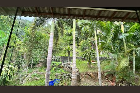 Casa à venda com 120m², 3 quartos e 4 vagasÁrea gourmet