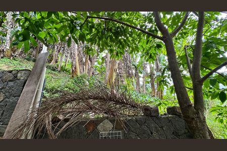 Casa à venda com 120m², 3 quartos e 4 vagasÁrea externa