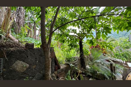 Casa à venda com 120m², 3 quartos e 4 vagasÁrea externa