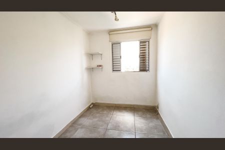 Apartamento para alugar com 2 quartos, 50m² em Jardim Pereira Leite, São Paulo