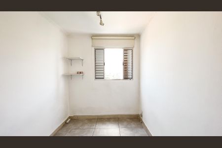 Apartamento para alugar com 2 quartos, 50m² em Jardim Pereira Leite, São Paulo