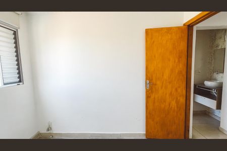 Apartamento para alugar com 2 quartos, 50m² em Jardim Pereira Leite, São Paulo