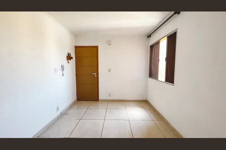 Apartamento para alugar com 2 quartos, 50m² em Jardim Pereira Leite, São Paulo