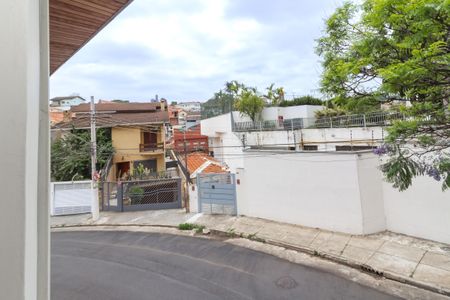 Casa à venda com 57m², 2 quartos e sem vaga Casa à venda com 57m², 2 quartos e sem vagaQuarto 2