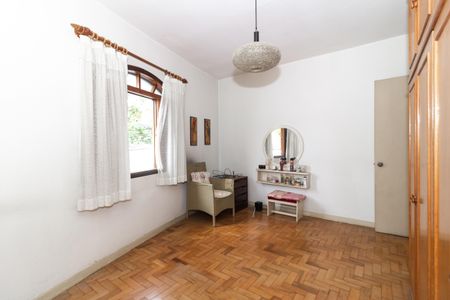 Casa à venda com 57m², 2 quartos e sem vaga Casa à venda com 57m², 2 quartos e sem vagaQuarto 2