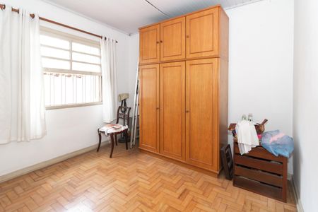 Casa à venda com 57m², 2 quartos e sem vaga Casa à venda com 57m², 2 quartos e sem vagaQuarto 1