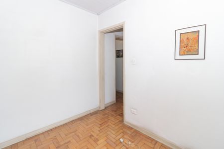 Casa à venda com 57m², 2 quartos e sem vaga Casa à venda com 57m², 2 quartos e sem vagaQuarto 1