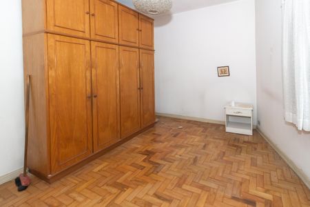 Casa à venda com 57m², 2 quartos e sem vaga Casa à venda com 57m², 2 quartos e sem vagaQuarto 2
